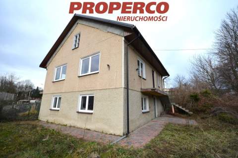 Dom 100m2, Kostrzeszyn, gm. Złota