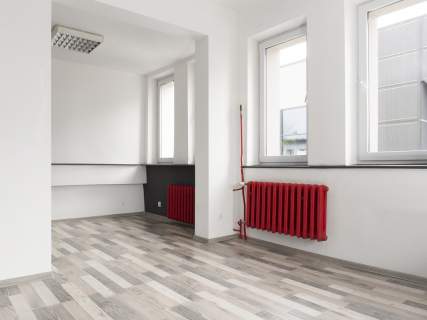 Lokal z klimatyzacją w centrum ul. Hetmańska