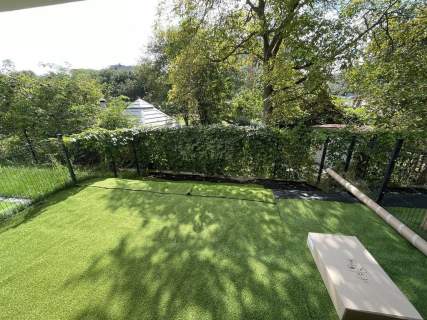MIESZKANIE NA SPRZEDAŻ-AL.POKOJU-32,87M2