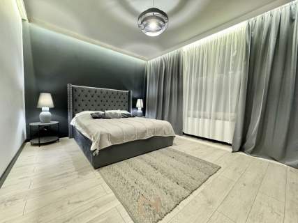 Mieszkanie na sprzedaż, 56 m2, Gorzów Wielkopolski