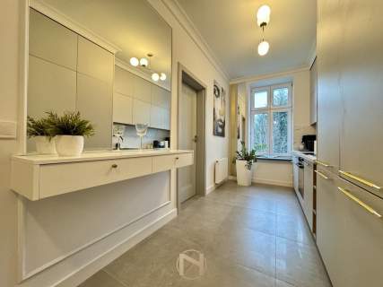 Mieszkanie na sprzedaż, 48 m2, Gorzów Wielkopolski