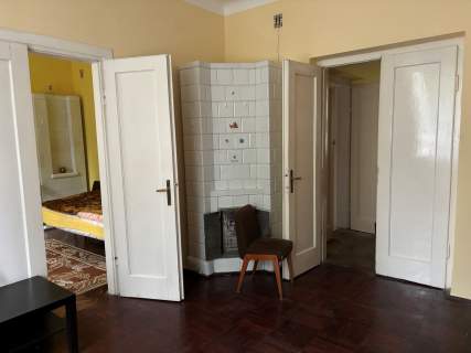 DOM SIEDLCE UNIKAT 150m2 MUR cegła 65cm działka 517 m2