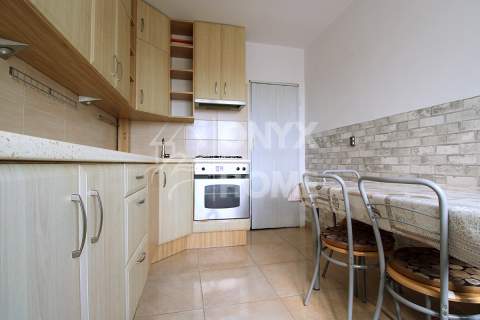 Duże mieszkanie dla rodziny 68,40 m2 Rumia 