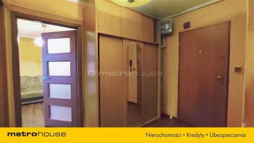 2 pokoje kuchnia 47 m2 - CENTRUM ul. Wawelska