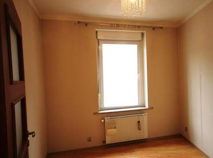 Oferta skierowana do firm zatrudniających