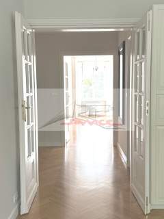 Mieszkanie do wynajęcia, 100 m2, Warszawa