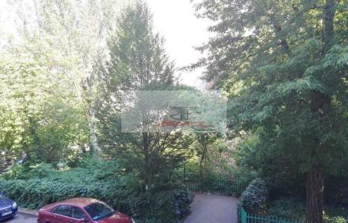 Mieszkanie do wynajęcia, 46 m2, Warszawa