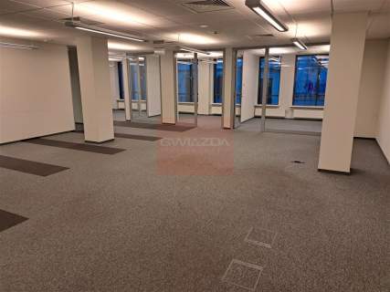 Nieruchomość komercyjna do wynajęcia, 184 m2, Warszawa