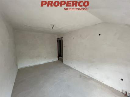 Dom 9 pok., 270 m2, os. Dąbrowa