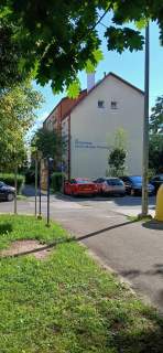 Mieszkaniec Błonie 2 pokoje