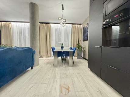Mieszkanie na sprzedaż, 58 m2, Gorzów Wielkopolski