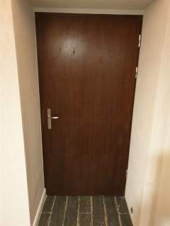 STUDIO PRZY ULICY STUDENCKA - SUTERENA - 21,96 M2