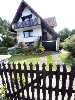 Dobrzeń Wielki dom o pow. ok 200m2
