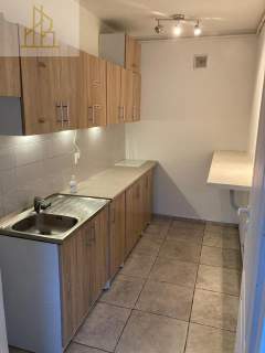 Lokal użytkowy do wynajęcia, 217 m2, Warszawa