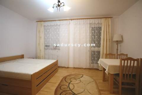 Mieszkanie do wynajęcia, 90 m2, Mysiadło