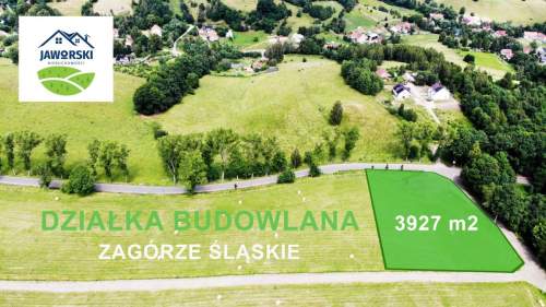 PROMOCJA BEZ MOŻLIWOŚCI NEGOCJACJI 