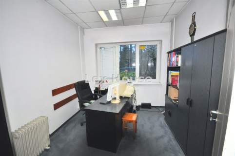 Magazyn na sprzedaż, 1950 m2, Pilchowo