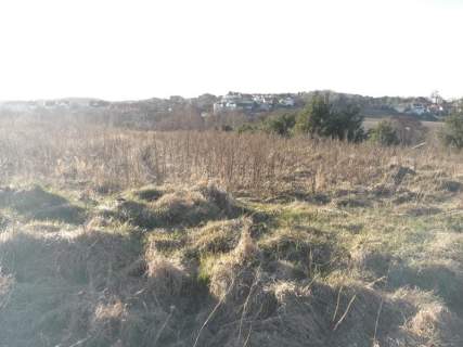 DZIAŁKA PROD-USŁUG 4998M2, GD KIEŁPINO GÓRNE