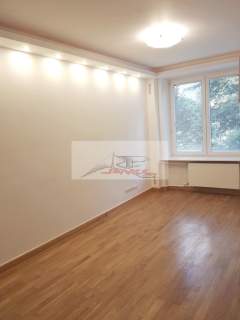 Mieszkanie do wynajęcia, 46 m2, Warszawa