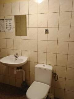 Lokal do wynajęcia w centrum Jarosławia