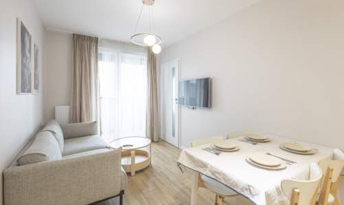 MIESZKANIE NA SPRZEDAŻ-3 POKOJE CZYŻYNY-43,06M2