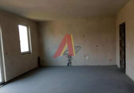 Wygodny układ dla dużej rodziny