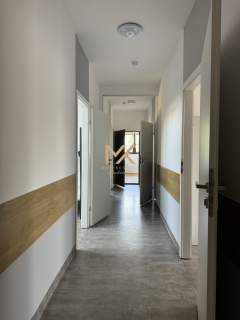 70 miejsc noclegowych/ 720 m2 / sprzedaż