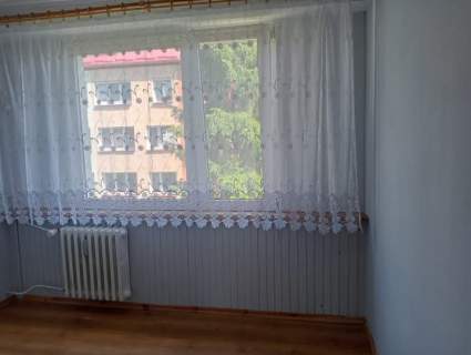 Mieszkaniec Błonie 2 pokoje