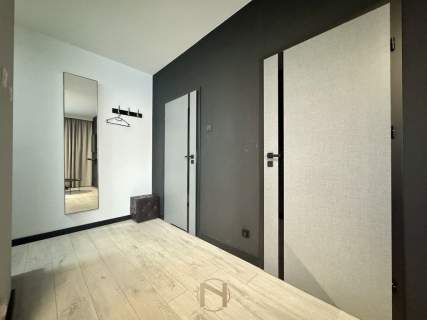 Mieszkanie na sprzedaż, 37 m2, Gorzów Wielkopolski