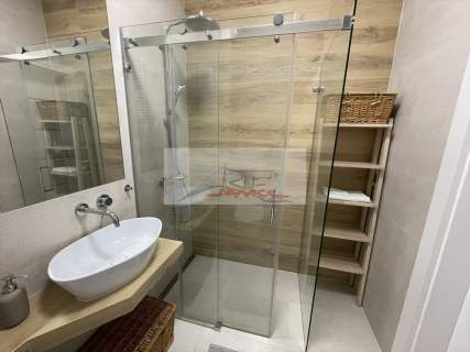 Mieszkanie do wynajęcia, 41 m2, Warszawa