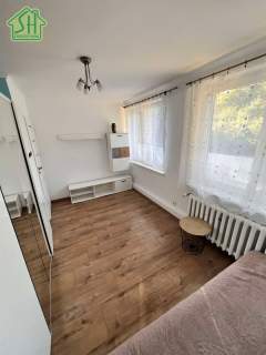 Mieszkanie na sprzedaż, 57 m2, Przemyśl