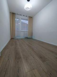 3pokoje/Pias.Góra/Blok/Balkon