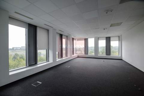 Nieruchomość komercyjna do wynajęcia, 462 m2, Warszawa