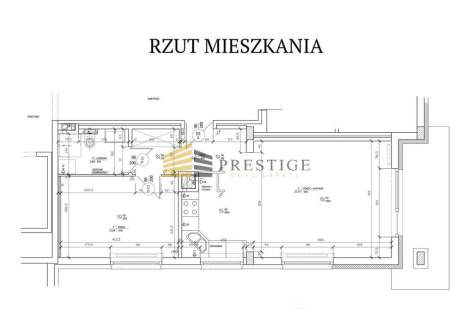 Komfortowe mieszkanie na Powiślu Bulwary BUW