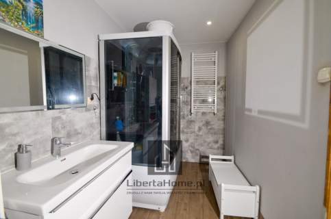    193 m2    Centrum Świdnicy    mieszkanie lub biuro   