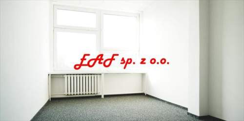 Lokal użytkowy do wynajęcia, 56 m2, Warszawa
