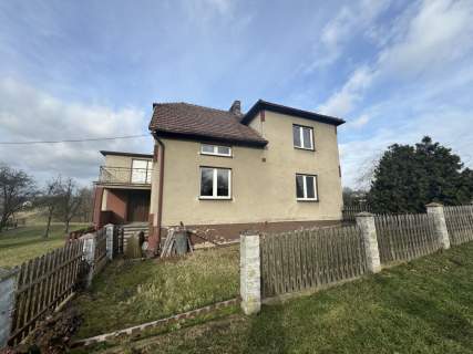 Wyremontuj i zamieszkaj 