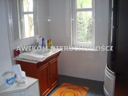Mieszkanie do wynajęcia, 90 m2, Grodzisk Mazowiecki