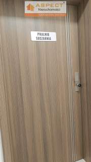 M2 Gliwice-Centrum ul.Pszczyńska