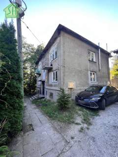 Mieszkanie na sprzedaż, 57 m2, Przemyśl