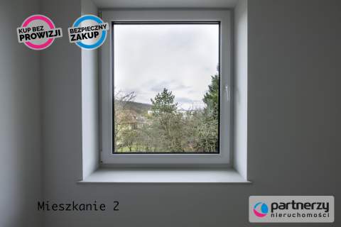 162 m2 1 lub 2 mieszkania 2 miejsca w cenie