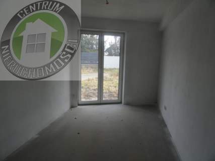 Mieszkanie na sprzedaż, 93,67 m2, Nowy Sącz