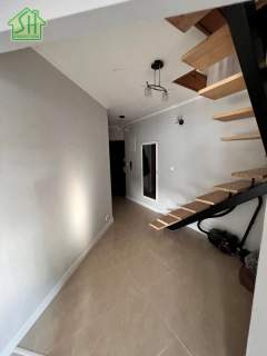 Mieszkanie na sprzedaż, 100 m2, Przemyśl