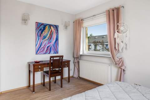 Dom 160m2 12a działka Winnica Kamieniec
