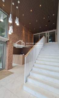 Atrakcyjne mieszkanie 1 pok. 29,73 m2 Gdańsk