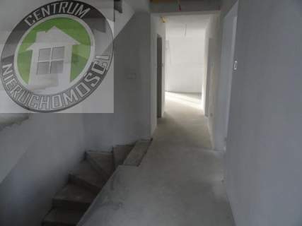 Mieszkanie na sprzedaż, 124 m2, Nowy Sącz