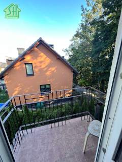 Mieszkanie na sprzedaż, 57 m2, Przemyśl