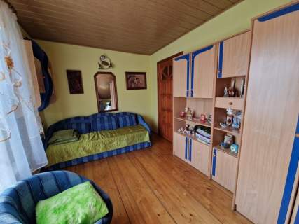Dom na sprzedaż, 300 m2, Jastrzębie-Zdrój