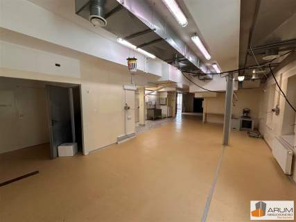 Biuro na sprzedaż, 630 m2, Częstochowa
