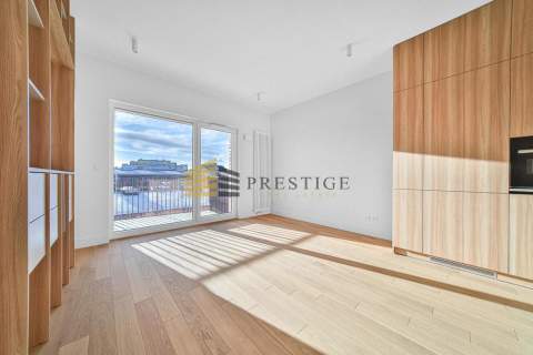 Mieszkanie do wynajęcia, 68 m2, Warszawa